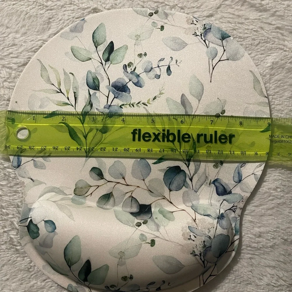N/A ergonomic mouse